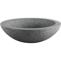 Trendline Ø 44 cm Grau