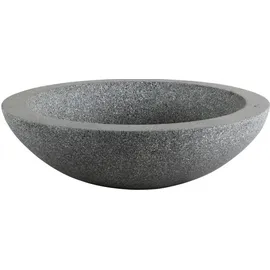 Trendline Ø 44 cm Grau