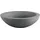 Trendline Ø 44 cm Grau