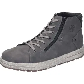Rieker Herren 30721 Mode-Stiefel, 46