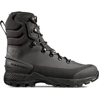 Mammut Blackfin Leather High GTX Men