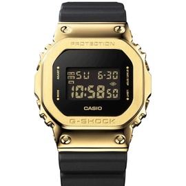 Casio G-Shock GM-5600