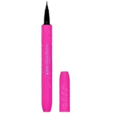 Diego Dalla Palma MyHappyToy Eyeliner