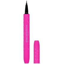 Diego Dalla Palma MyHappyToy Eyeliner