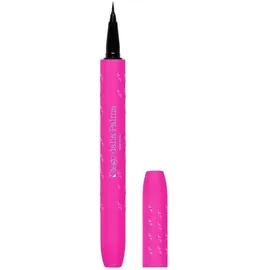 Diego Dalla Palma MyHappyToy Eyeliner
