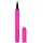 Diego Dalla Palma MyHappyToy Eyeliner