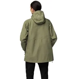 Fjällräven Vardag Anorak (Größe XS