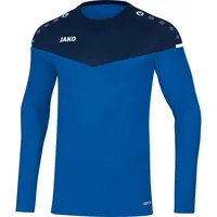 Jako Kinder Sweat Champ 2.0 Royal/Marine, 164