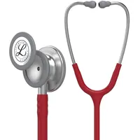 Littmann Stethoskop Classic III 1 St.