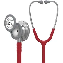 Littmann Stethoskop Classic III 1 St.