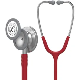 Littmann Stethoskop Classic III 1 St.
