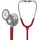 Littmann Stethoskop Classic III 1 St.