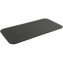Airex Corona Trainingsmatte, Slate 185 x 100 cm