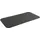 Airex Corona Trainingsmatte, Slate 185 x 100 cm