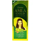 Dabur Amla Gold Haaröl 200 ml