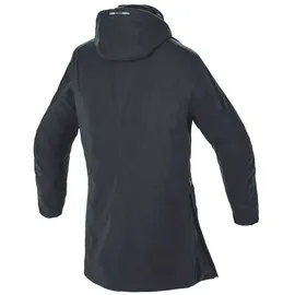 Spidi Beta Evo Primaloft Textiljacke - - XL