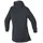 Spidi Beta Evo Primaloft Textiljacke - - XL