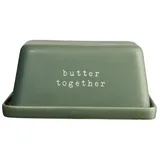 Asa Selection ASA HEY!, 16 x 11cm butter together