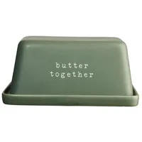 Asa Selection ASA HEY!, 16 x 11cm butter together
