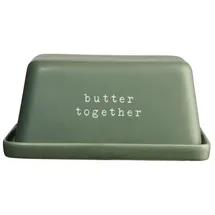 Asa Selection ASA HEY!, 16 x 11cm butter together