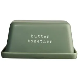Asa Selection ASA HEY!, 16 x 11cm butter together