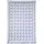 billerbeck Wash Cotton Uno medium, Füllung: 100% Baumwolle 135x200 cm