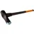 Fiskars Spalthammer X37