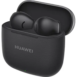Huawei FreeBuds SE 3 schwarz