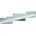 LED-Feuchtraum-Notleuchte 12L22G2/1 MA 1 IP65