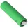 Sony US18650VTC5 18650 2600 mAh 1 St.