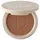 Isadora Teint The No Compromise Matte Longwear Powder 7 g Neutral Deep