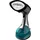 Cecotec à repasser vertical compatible Fast&Furious 4050 X-Treme (Gris/Vert), Dampfglätter, Schwarz, Grau, Türkis