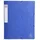 Exacompta Sammelbox 40 mm Breit Zufallsfarbe 1 Stück