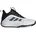 the Core Black Core Black 46