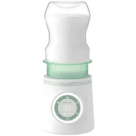 Momcozy Flaschenwärmer
