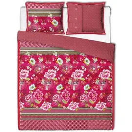 Pip Studio Chinoise 135 x 200 + 80 x 80 cm