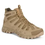 Aku Selvatica Tactical Mid Goretex Bergsteigerschuhe - Coyote - EU 41 1/2