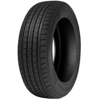 Sunfull HT782 SUV 225/60 R17 99H