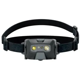 Ledlenser HF6R Core Schwarz