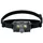 Ledlenser HF6R Core Schwarz