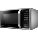 Samsung MC28H5015CS edelstahl