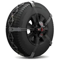 König K-Summit VAN K84