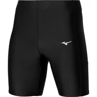 Mizuno Impulse Core Mid Tight - schwarz M