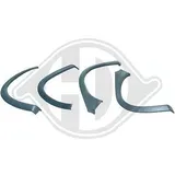 Diederichs Zier-/Schutzleistensatz 1812061