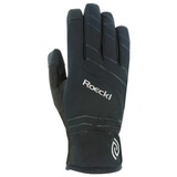 Roeckl Sports Rosegg GTX black