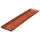 geli Untersetzer 80 x 18 cm terracotta