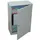 E/D/E Schlüsselschrank 300 H. 1 -türig 550x380x205