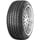 Continental ContiSportContact 5 225/45 R17 91Y