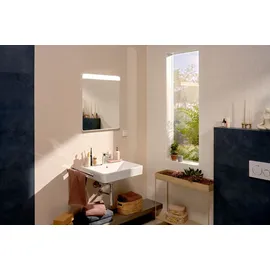 Hansgrohe Xarita Lite Q Spiegel 54957700