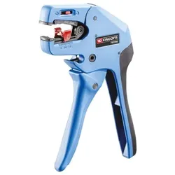 Automatische Abisolierzange 90°